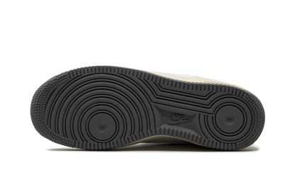 Air Force 1 Low LV8 3 "50 YEARS OF HIP-HOP" DX1657 100