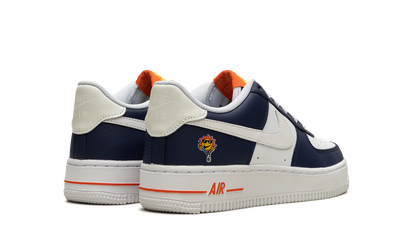 AIR FORCE 1 LOW GS "UV REACTIVE" FN7239 410