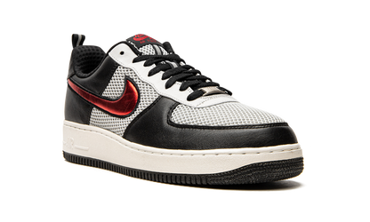 Air Force 1 Low Premium "Spiridon" 318775 061