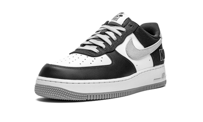 Air Force 1 '07 EMB "Raiders" CT2301 001