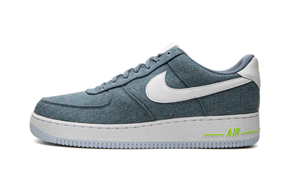 Air Force 1 Low '07 "Ozone" CN0866 001