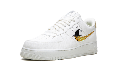 Air Force 1 '07 LV8 NN "Sun Club" DM0117 100