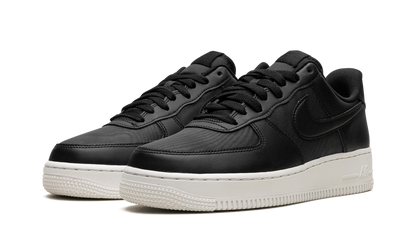 Air Force 1 Low "Black - Nylon" FB2048 001