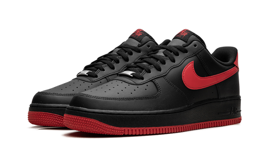 Air Force 1 Low '07 LV8 "Vamps" FJ4146 002