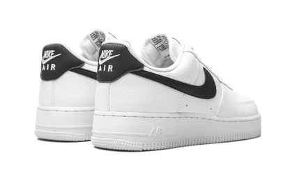 Air Force 1 Low '07 "White / Black" CT2302 100
