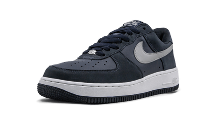 Air Force 1 "Hustler Pack" 306353 402