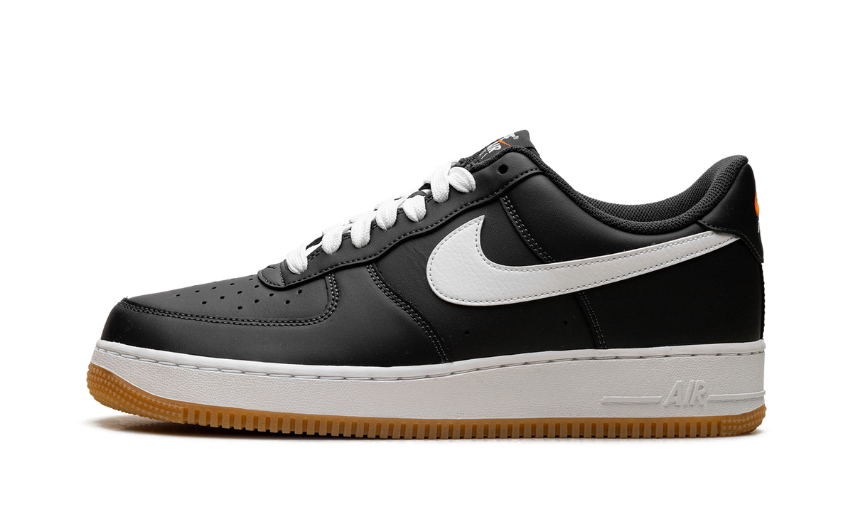 Air Force 1 Low "Anthracite" II7630 001
