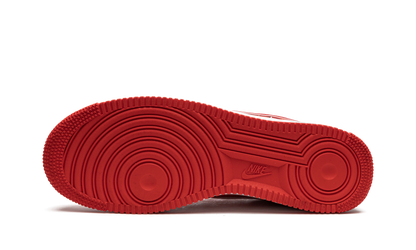 Air Force 1 '07 "Picante Red" DV0788 600