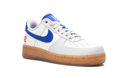 Air Force 1 Low "Jackie Robinson" FN1868 100