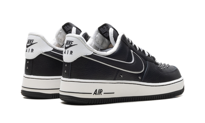 Air Force 1 '07 Premium "Black / Summit White" IM6643 010