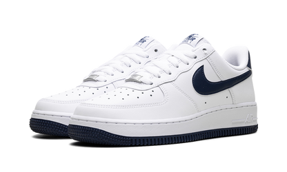 Air Force 1 '07 "Navy" FJ4146-104