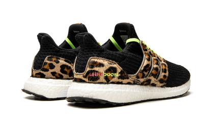 Ultraboost DNA "Animal Pack-Leopard" FZ2731