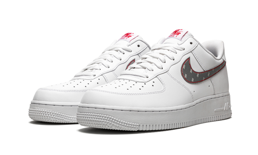 Air Force 1 '07 3M "3M" CT2296 100