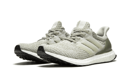 UltraBOOST "Olive Copper" BA8847