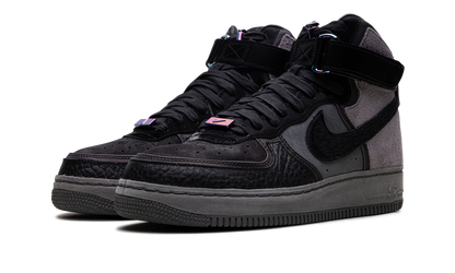 Air Force 1 07 / AMM "A Ma Maniére - Hand wash Cold" CT6665 001
