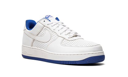 Air Force 1 "White / Royal 2006" 313642 141