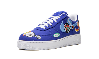 Air Force 1 "Los Angeles" DX2304 400