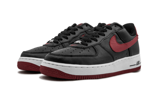 Air Force 1 306509 061