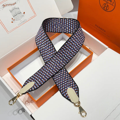 Sangle Canvas 50 mm Bag Strap 255627