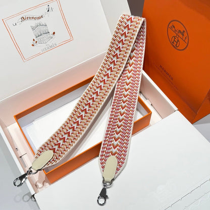 Sangle Canvas 50 mm Bag Strap 255617