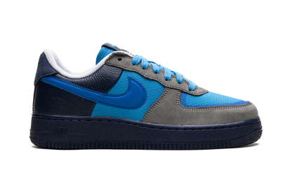 Air Force 1 "Stash 2024" HF5516 001