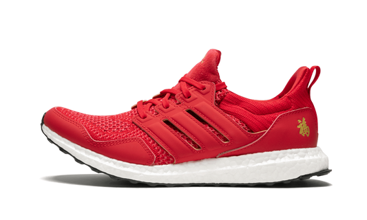 UltraBOOST CNY "Eddie Huang - Chinese New Year" F36426