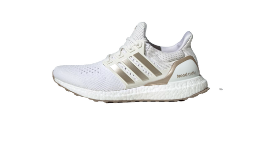 UltraBoost 1.0 Wmns "White" JR3144