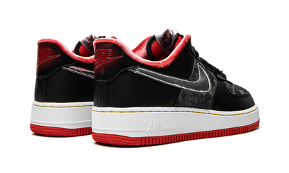 Air Force 1 Low "H-Town" DZ5427 001