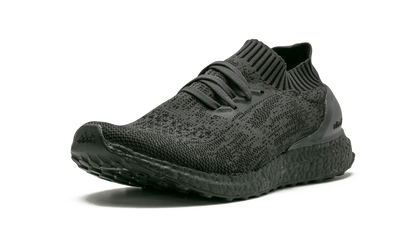 UltraBOOST Uncaged BA7996
