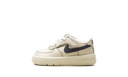 Air Force 1 Low LV8 EASYON TD "Light Khaki Black" HJ6764 200