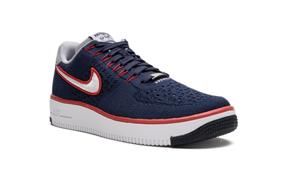 Air Force 1 "Flyknit "RKK"" FD0495 400