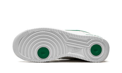 Air Force 1 Low "Malachite - White" DQ7658 101