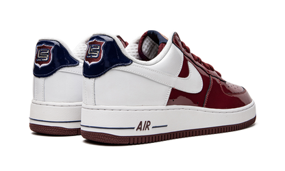 Air Force 1 Premium "LeBron" 309096 611