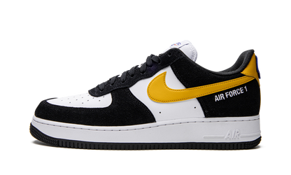 Air Force 1 07 Lv8 "Athletic Club" DH7568 002