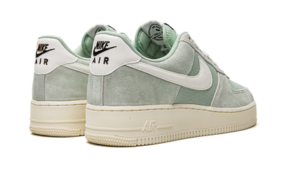 Air Force 1 "Certified Fresh" DO9801 300