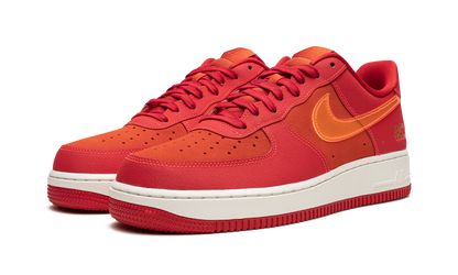 Air Force 1 Low "ATL" FD8306 657