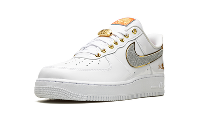 Air Force 1 Low "NOLA" DZ5425 100