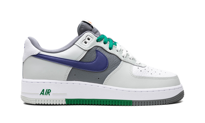 Air Force 1 "Split" FD2592 001