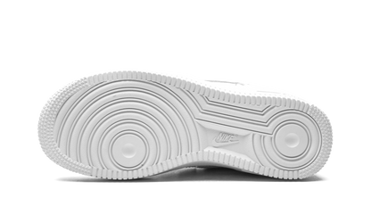 Air Force 1 Low LE GS "White on White" DH2920 111