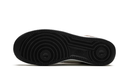 Air Force 1 Low '07 "Mocha" FB3355 200