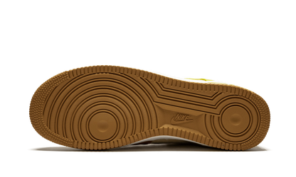 Air Force 1 Premium '07 "Bobbito" 316892 731