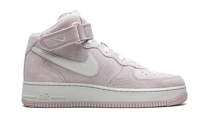 Air Force 1 Mid "Venice" DM0107 500