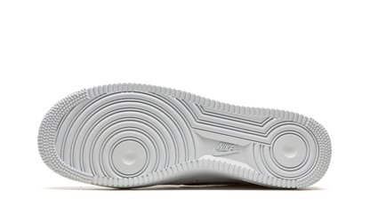 Air Force 1 Low "NOLA" DZ5425 100