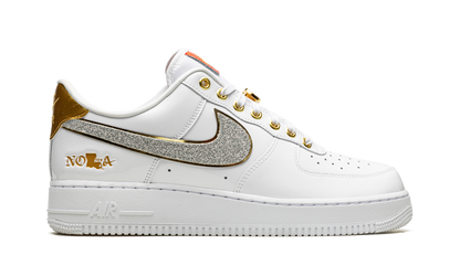 Air Force 1 Low "NOLA" DZ5425 100