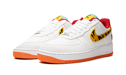 Air Force 1 Low '07 LX "Year of the Tiger" DR0147 171