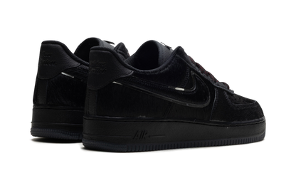 Air Force 1 Low "VUU Panthers" HQ7026 001