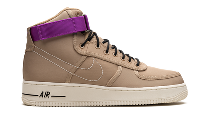 Air Force 1 High "Moving Company" DV0790 200