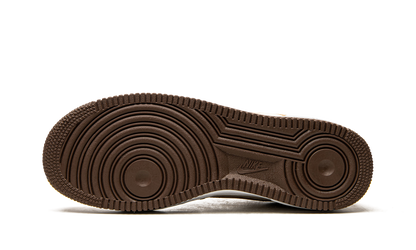 Air Force 1 Low "Acorn" DJ6395 100