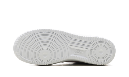 Air Force 1 Low "Beige" IM6533 602