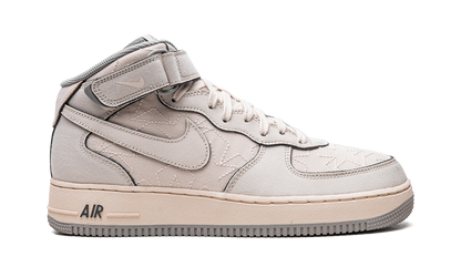 Air Force 1 Mid "Tear Away" DZ5367 219